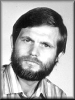 To the personal home page of Klaus Christian Benecke