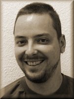 To the personal home page of Bert Freudenberg