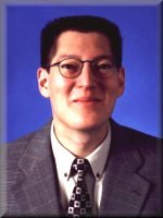 To the personal home page of Arslan Br&ouml;mme