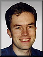 To the personal home page of Oliver Deussen