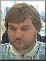 To the personal home page of Erik M&ouml;bus