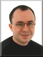 To the personal home page of Tobias Isenberg