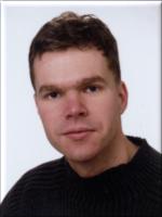 To the personal home page of Felix Ritter