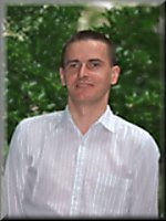 To the personal home page of Eduard Gr&ouml;ller