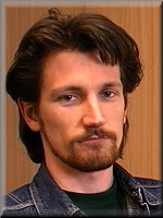 To the personal home page of J&ouml;rg Hamel