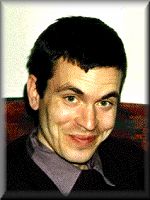 To the personal home page of Knut Hartmann