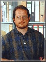 To the personal home page of Hendrik Grae&szlig;ner