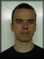 To the personal home page of Stefan Kurt Hiller