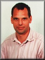 To the personal home page of Klaus Sachs-Hombach