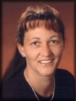 To the personal home page of Ina Ehrhardt