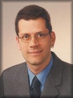 To the personal home page of Jochen Schneider