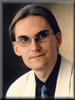 To the personal home page of Matthias K&ouml;nig