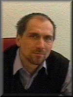 To the personal home page of Reinhard Koeppe