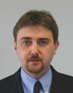 To the personal home page of Marcel G&ouml;tze