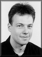 To the personal home page of Maic Masuch