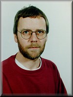 To the personal home page of Michiel Smid