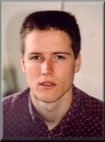 To the personal home page of Ralf Helbing