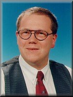 To the personal home page of J&ouml;rg Schwerdt