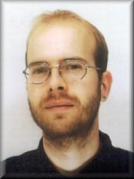 To the personal home page of Henry Sonnet