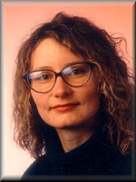 To the personal home page of Kornelia Ullrich