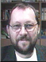 To the personal home page of Volkmar Hinz